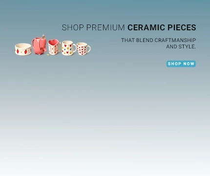 BannerSlider