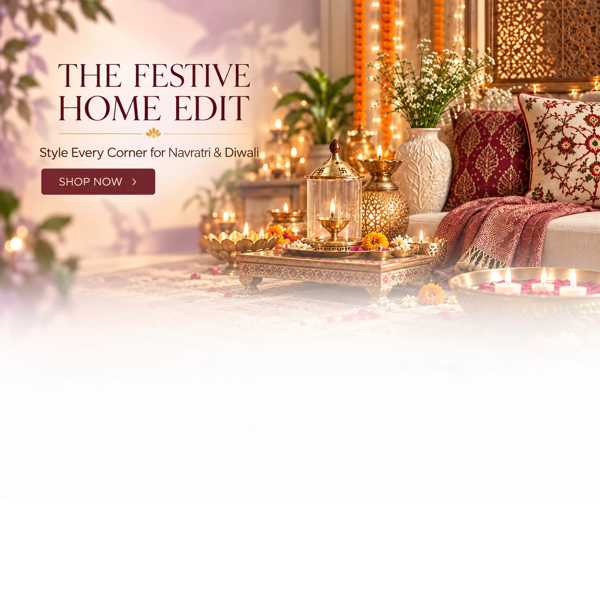BannerSlider