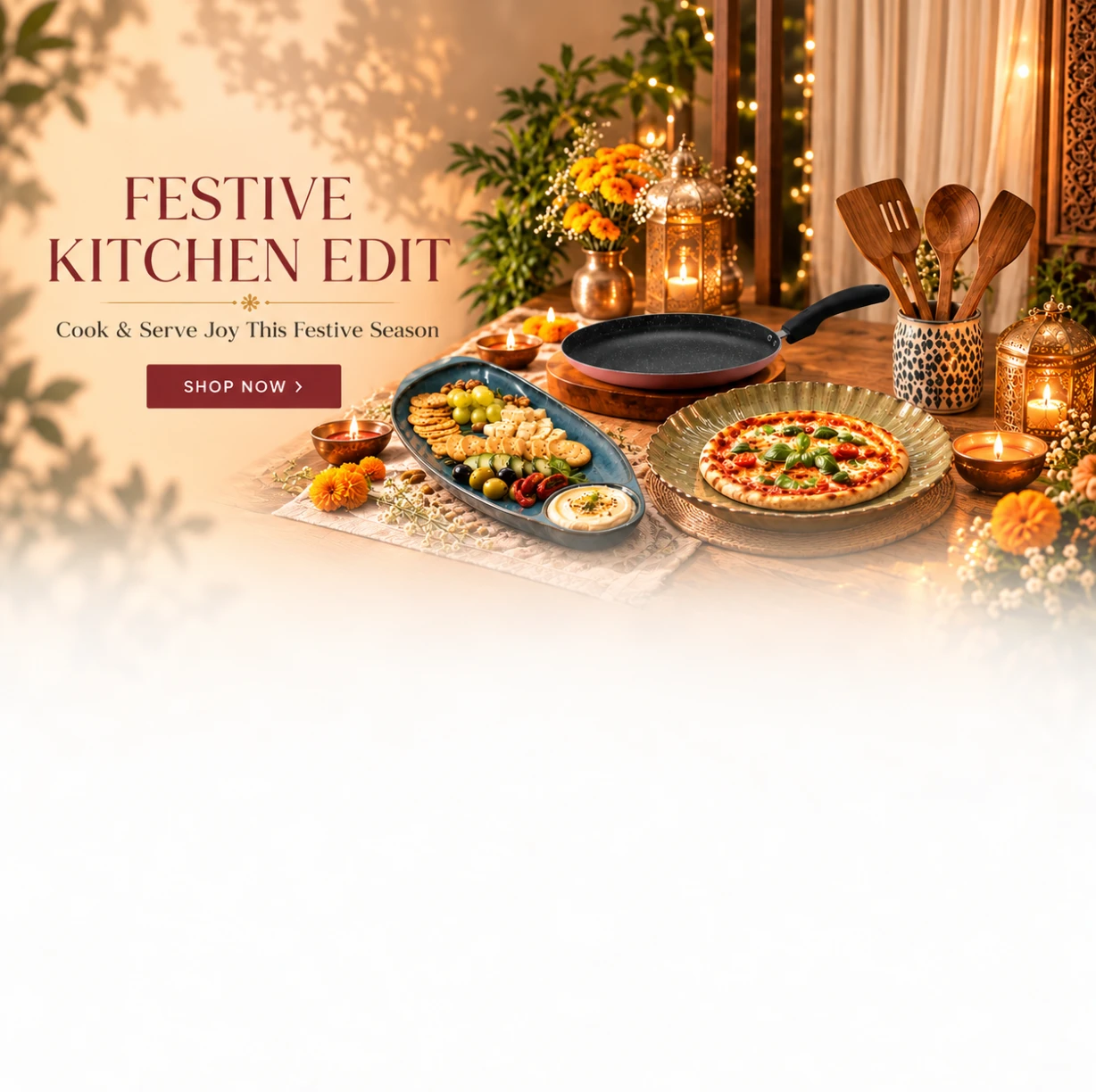 BannerSlider