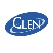 Glen