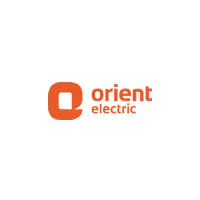 Orient Electric