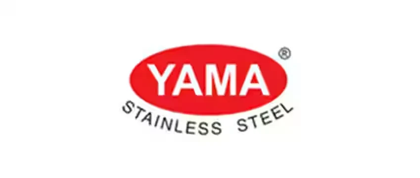 YAMA