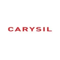 Carysil