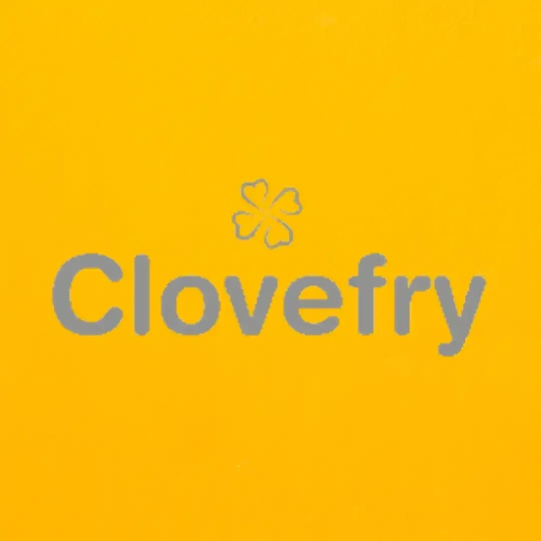 Clovefry