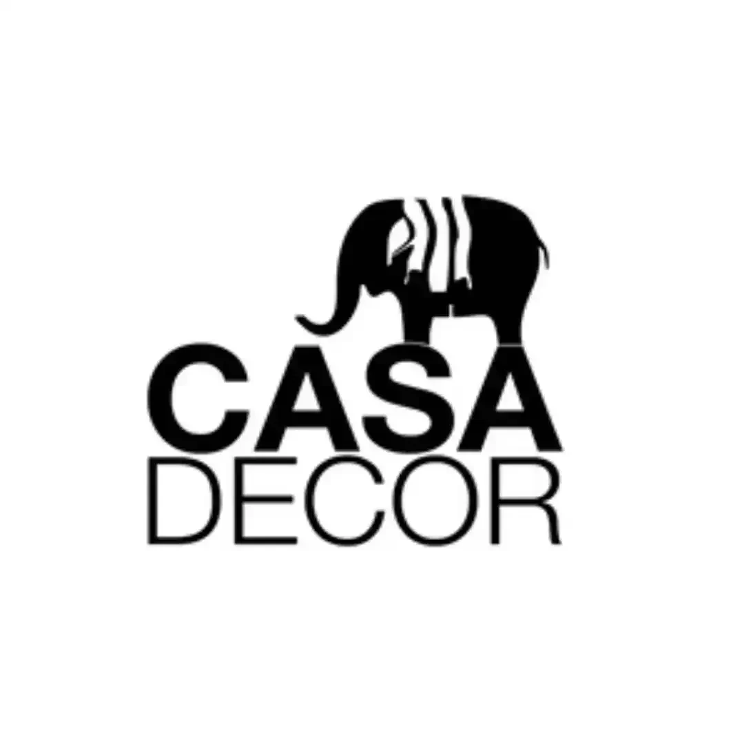 Casa Decor
