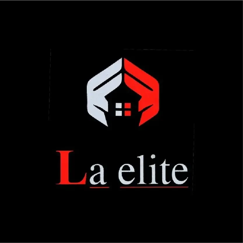La elite