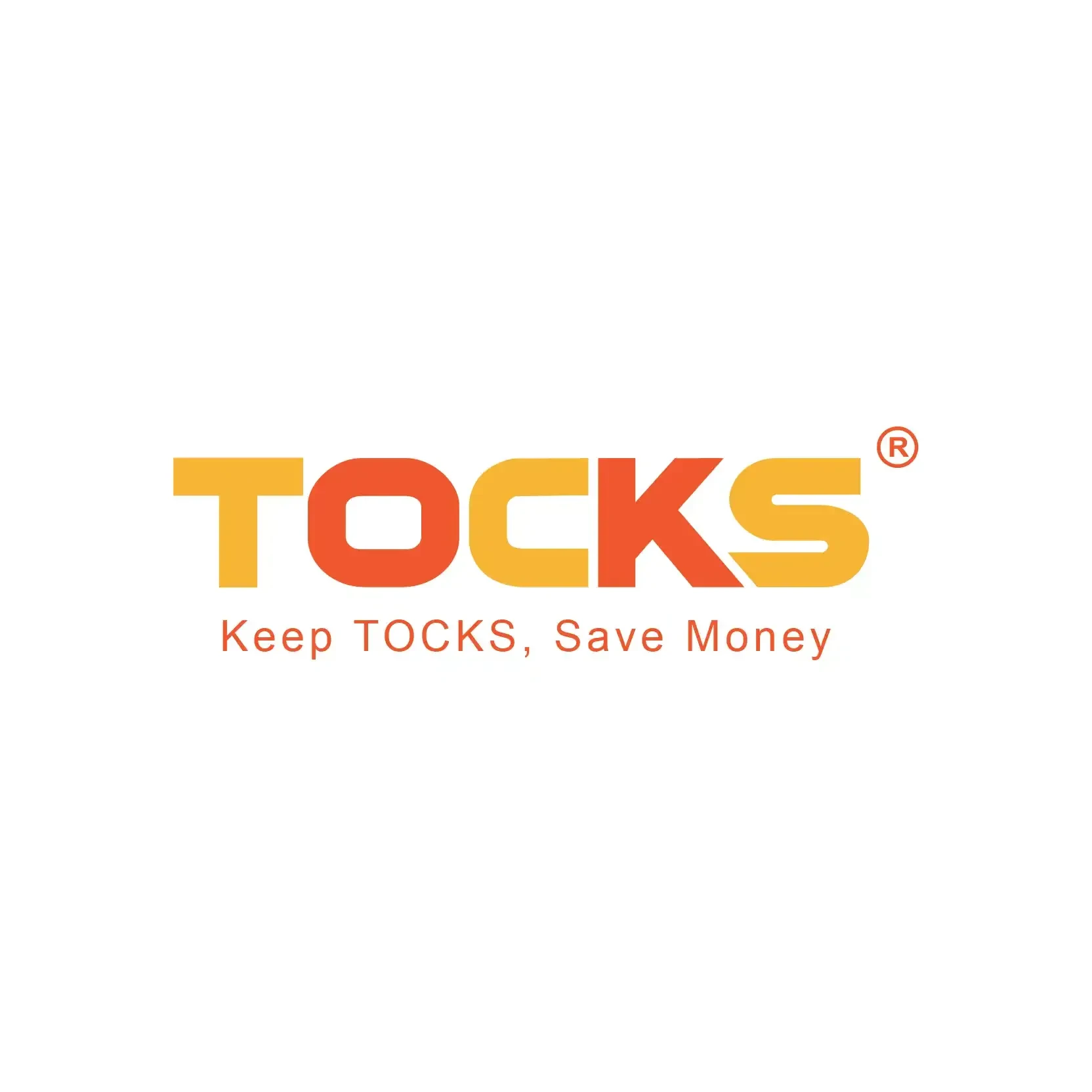 Tocks