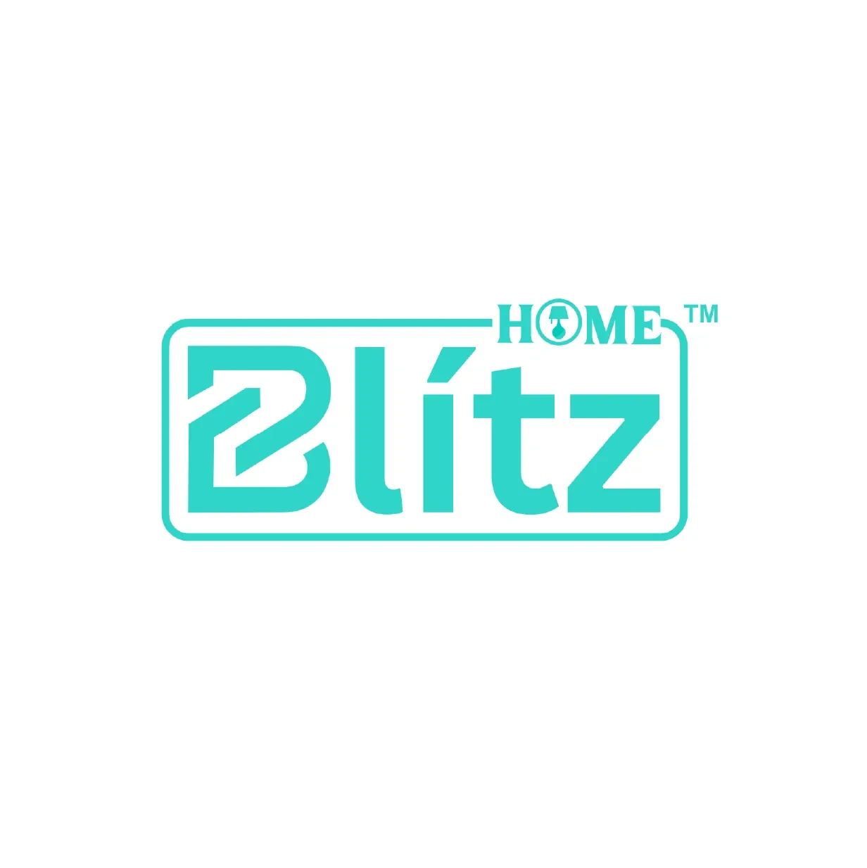 Home Blitz