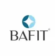 BAFIT