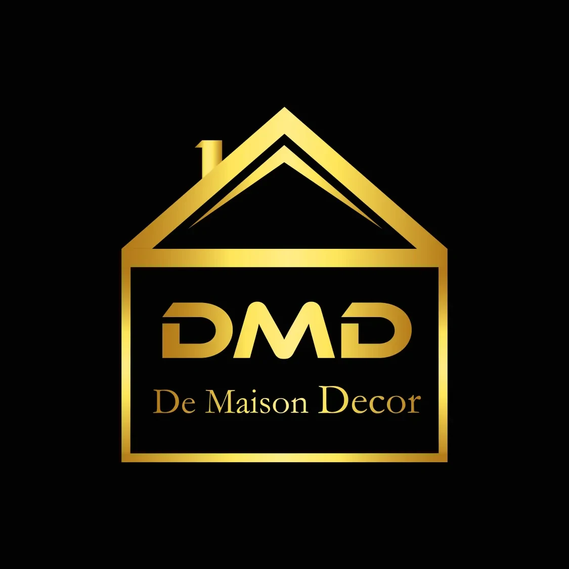 De Maison Decor