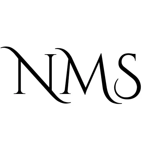 NMS