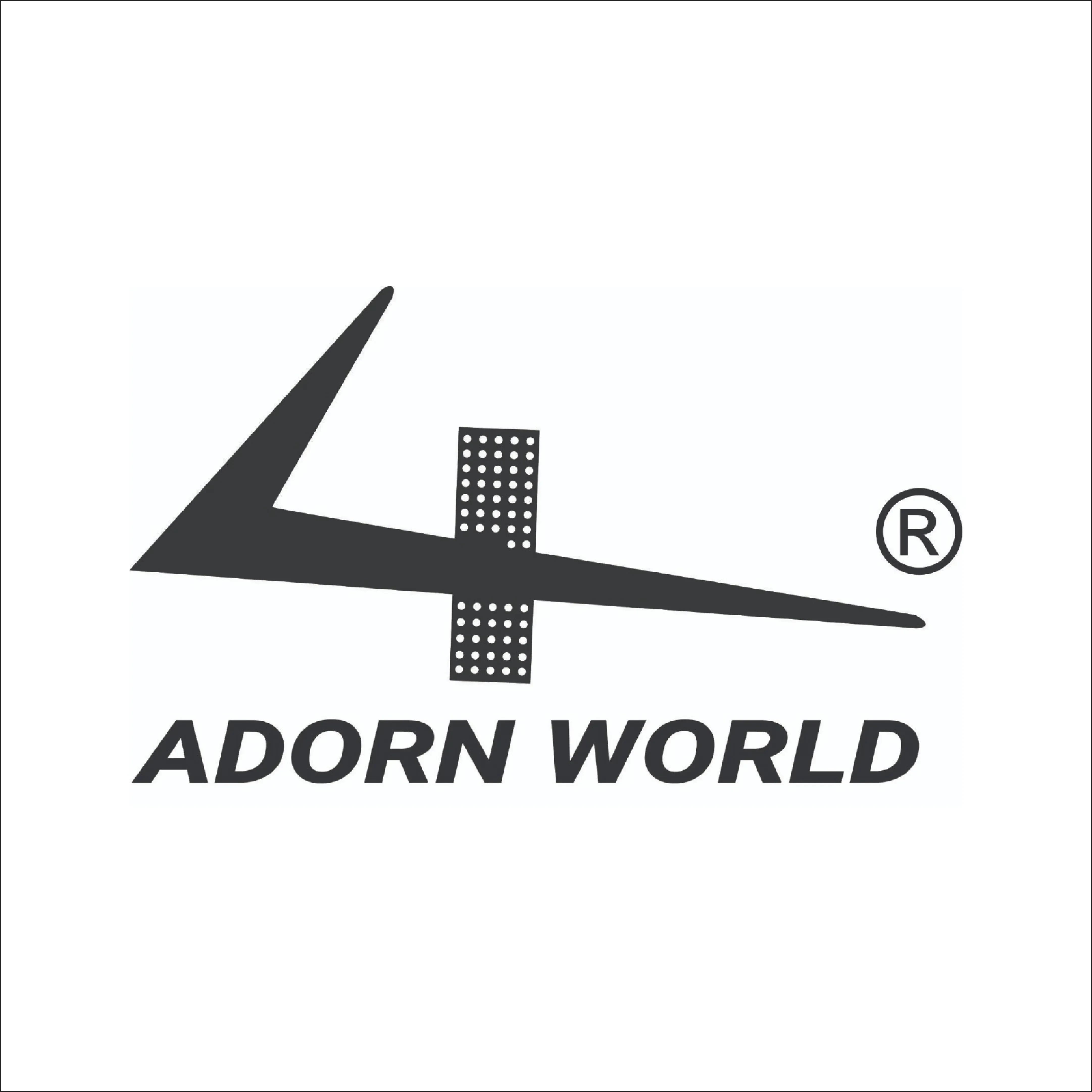 Adorn World
