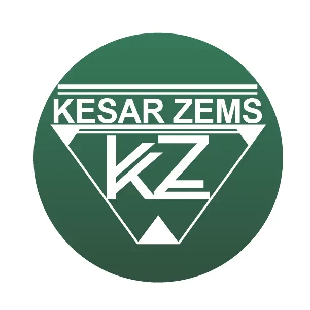 Kesar Zems