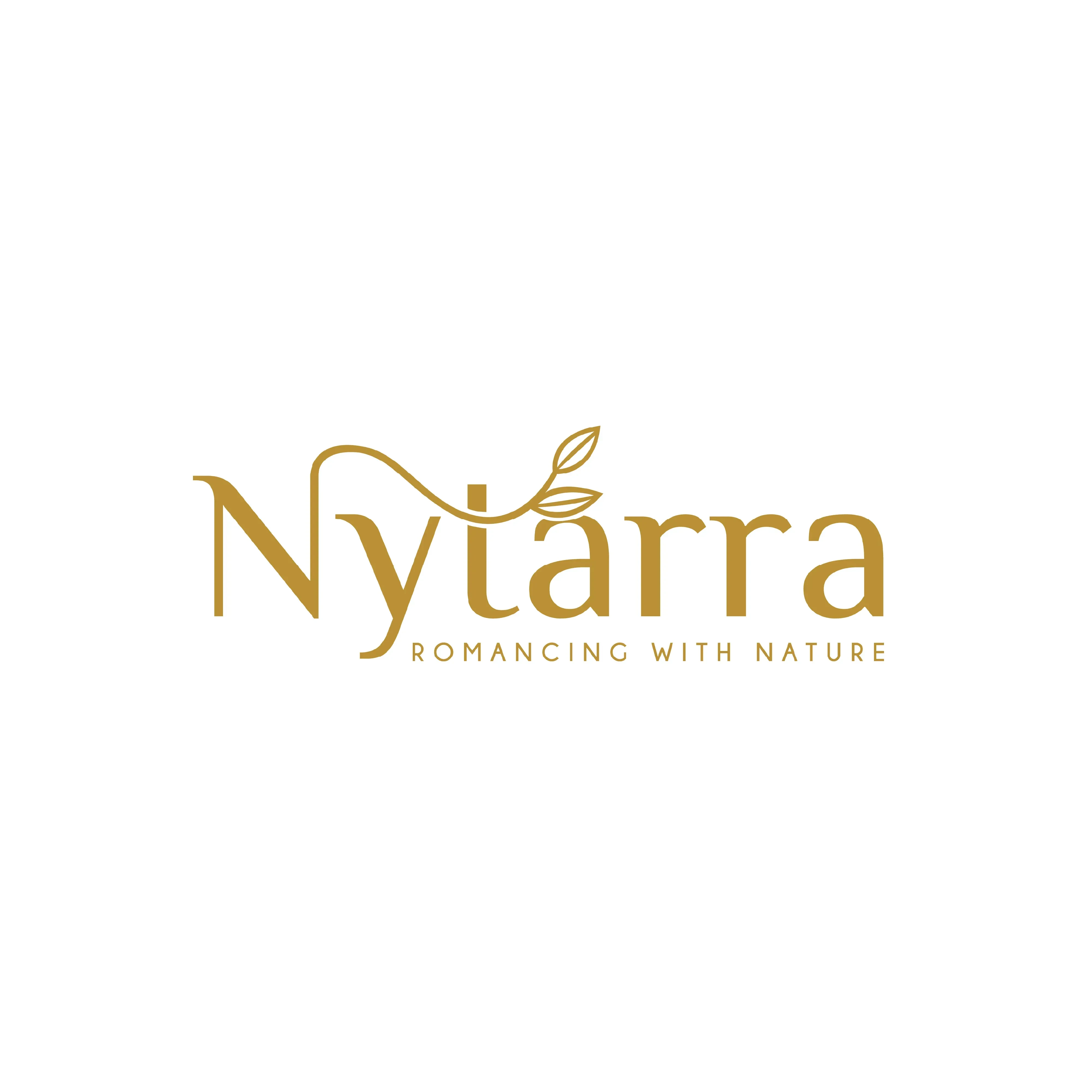 Nytarra