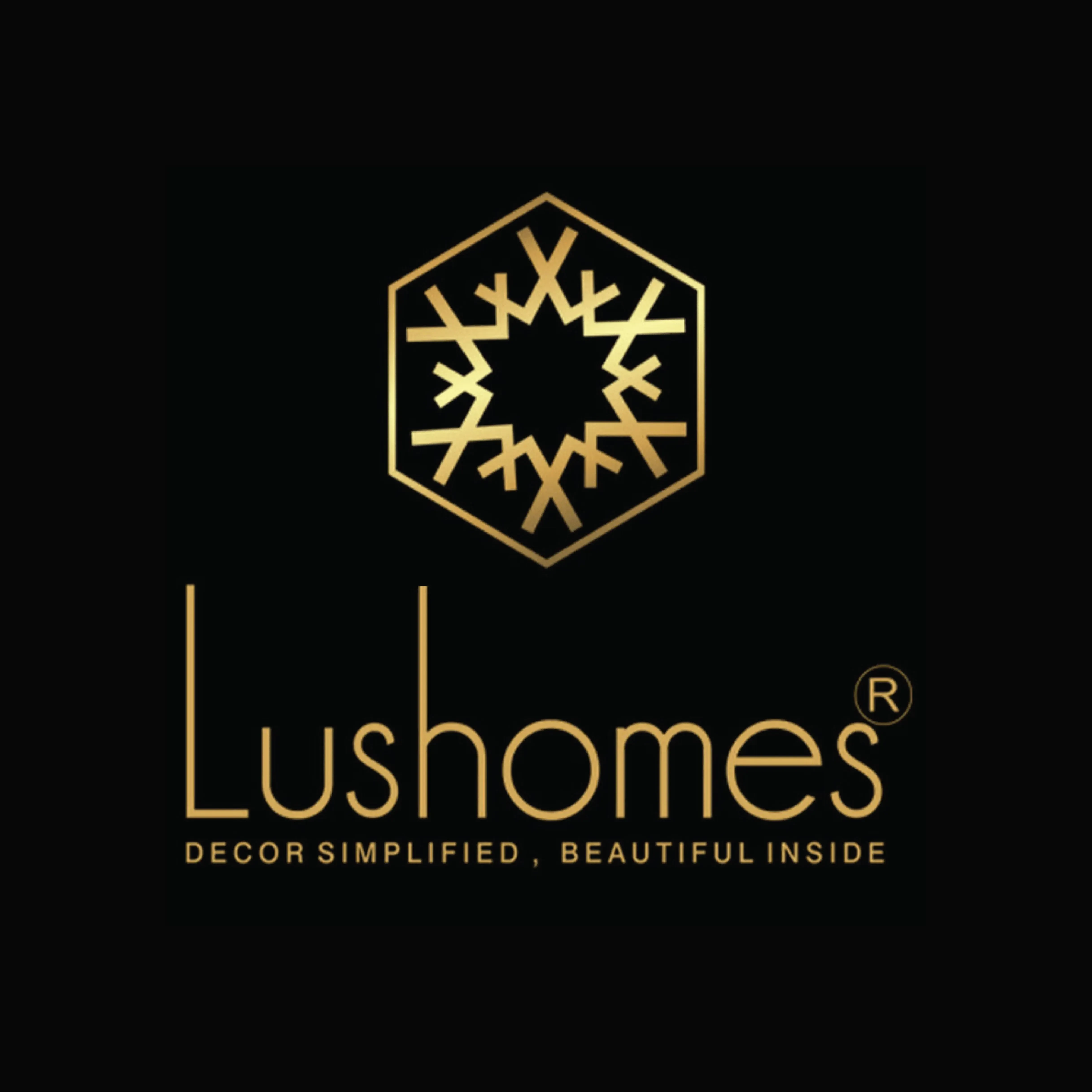 LUSHOMES