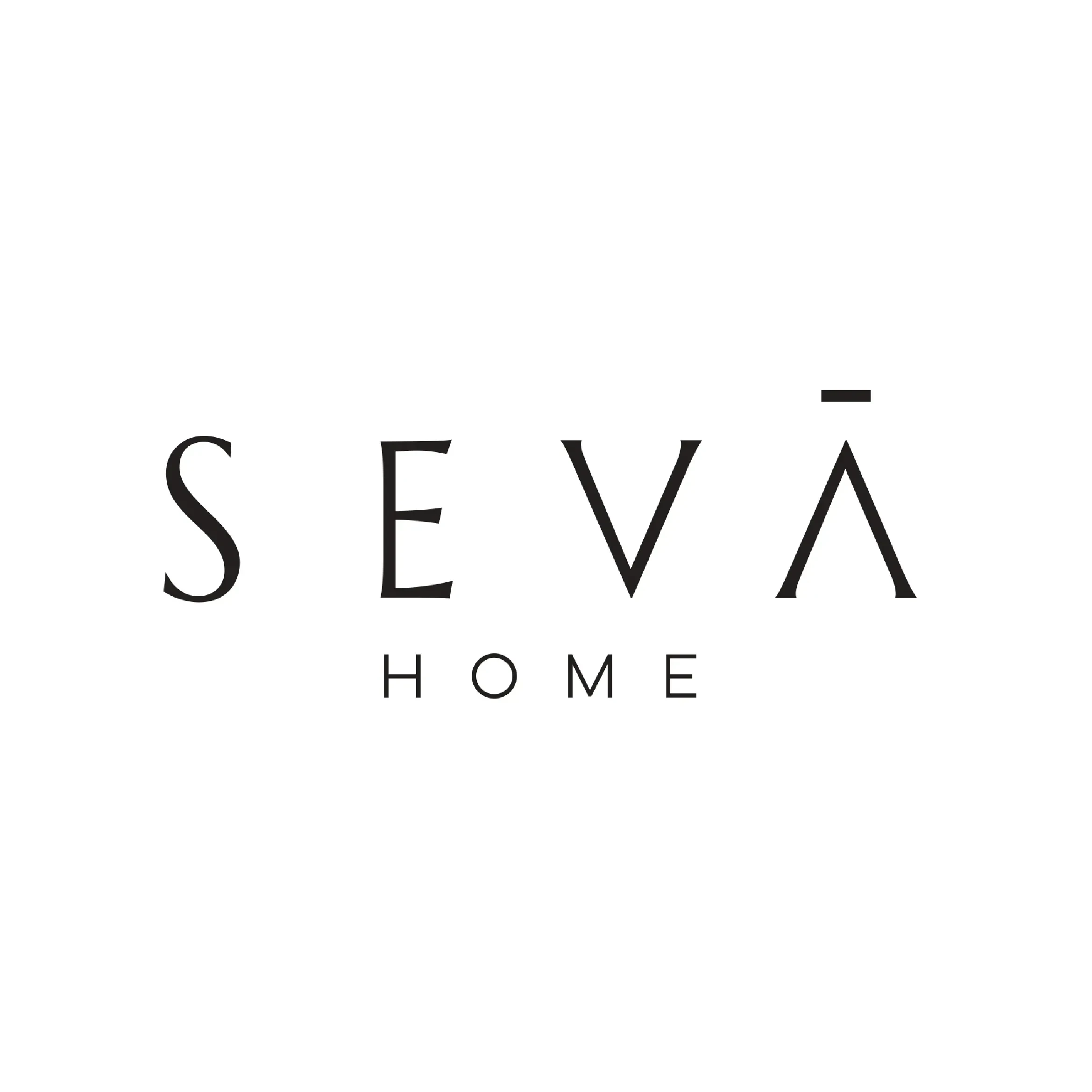 SEVA HOME