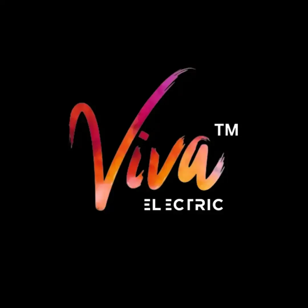 Viva electric