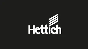 Hettich
