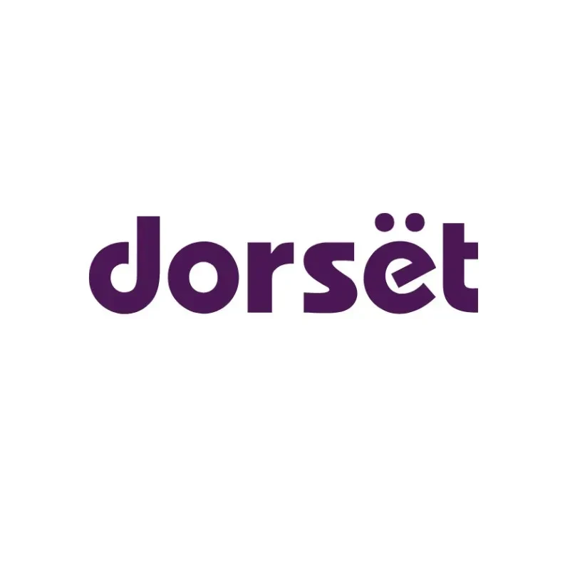 Dorset