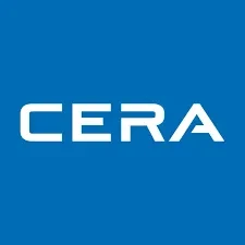 Cera