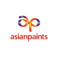 Asian Paints