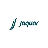 Jaquar