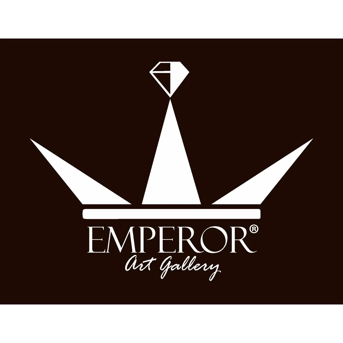 EMPEROR ART GALLERY