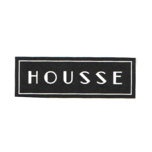 HOUSSE