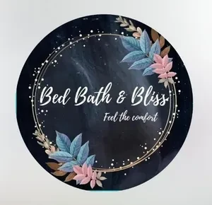 Bedbathandbliss