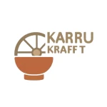 KARRU KRAFFT