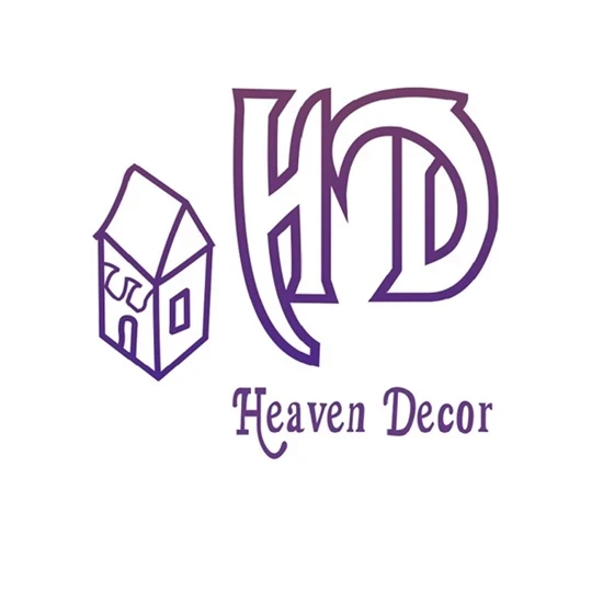 Heaven Decor