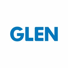 Glen