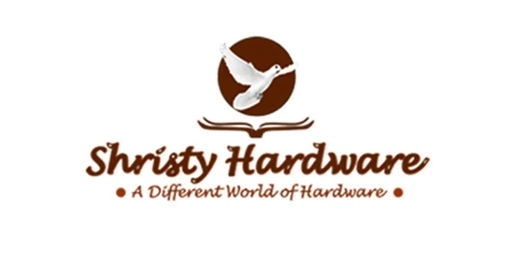 Shristy Hardware