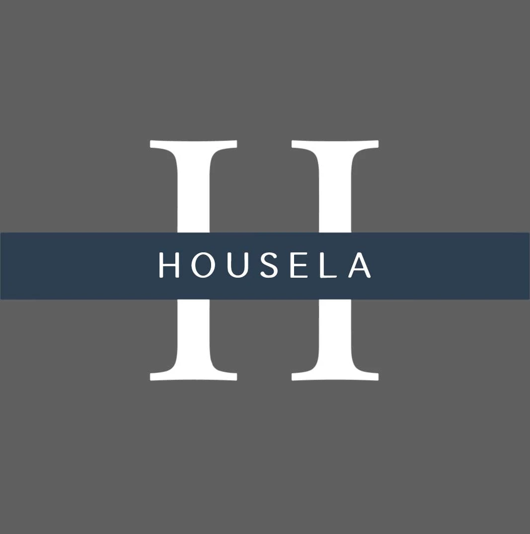 HOUSELA