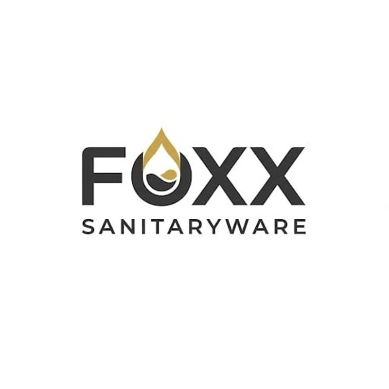 FOXXSANITARYWARE