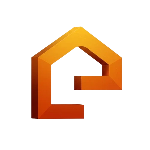 Envihome