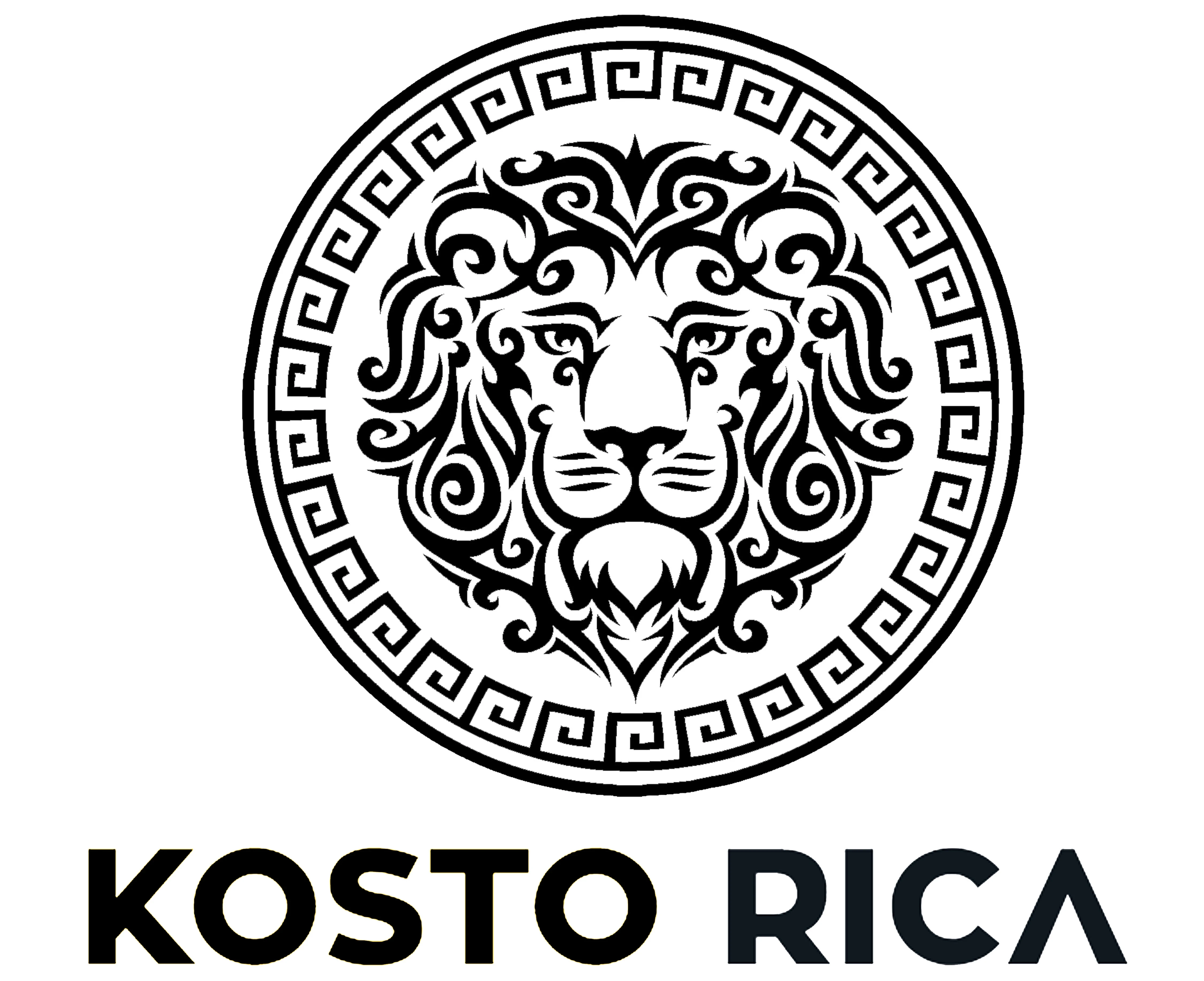 KOSTORICA