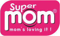 Super Mom