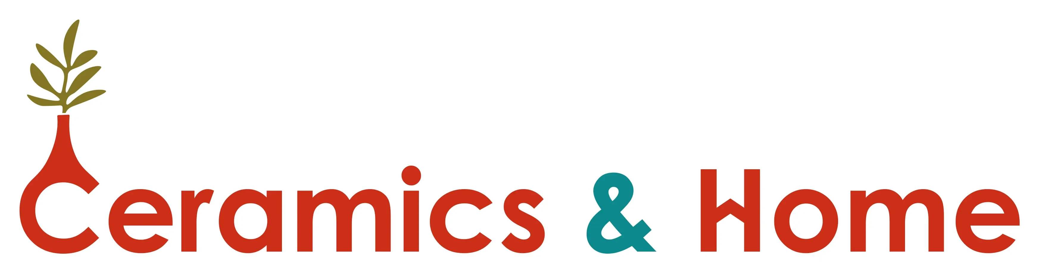 Ceramics and home