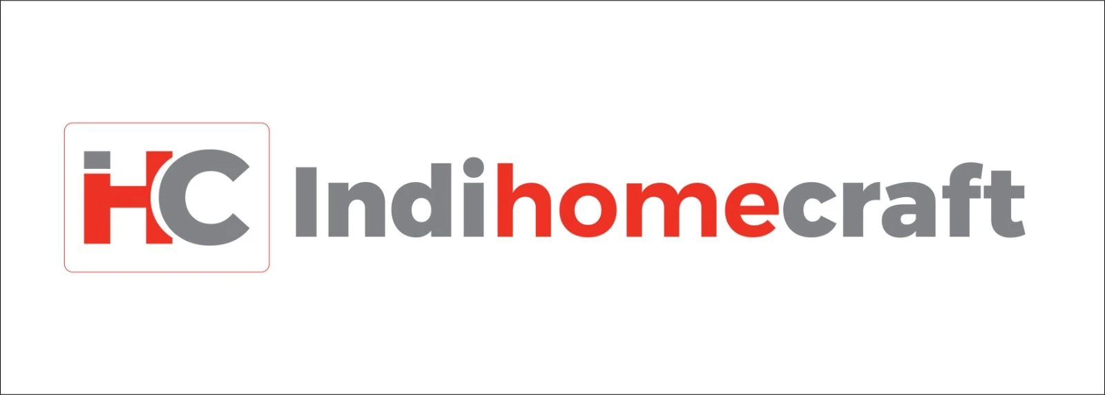 Indihome Craft