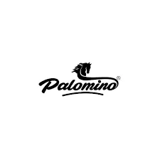 palomino