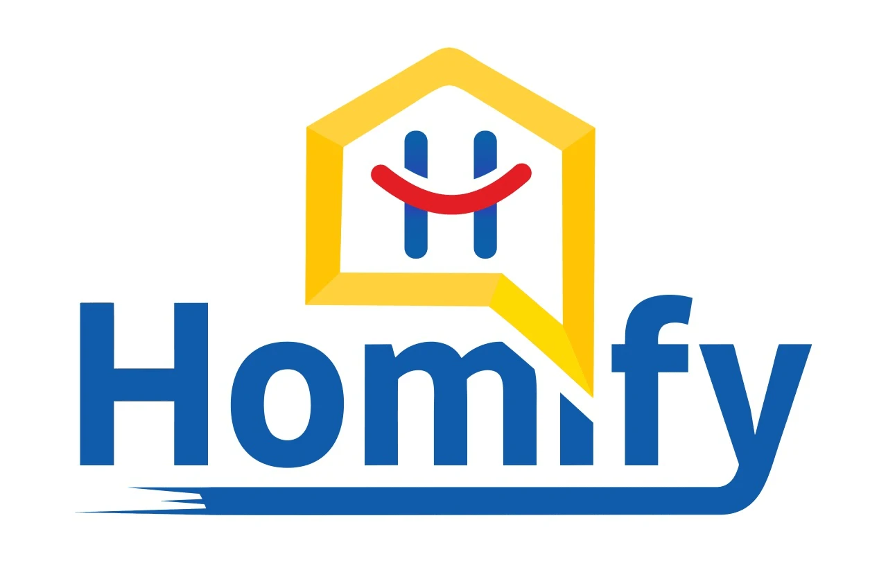Homify