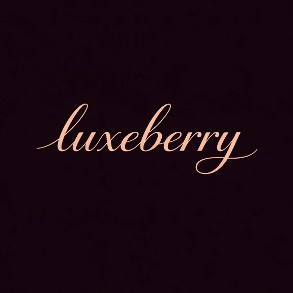 Luxberry