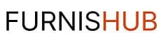Furnishub