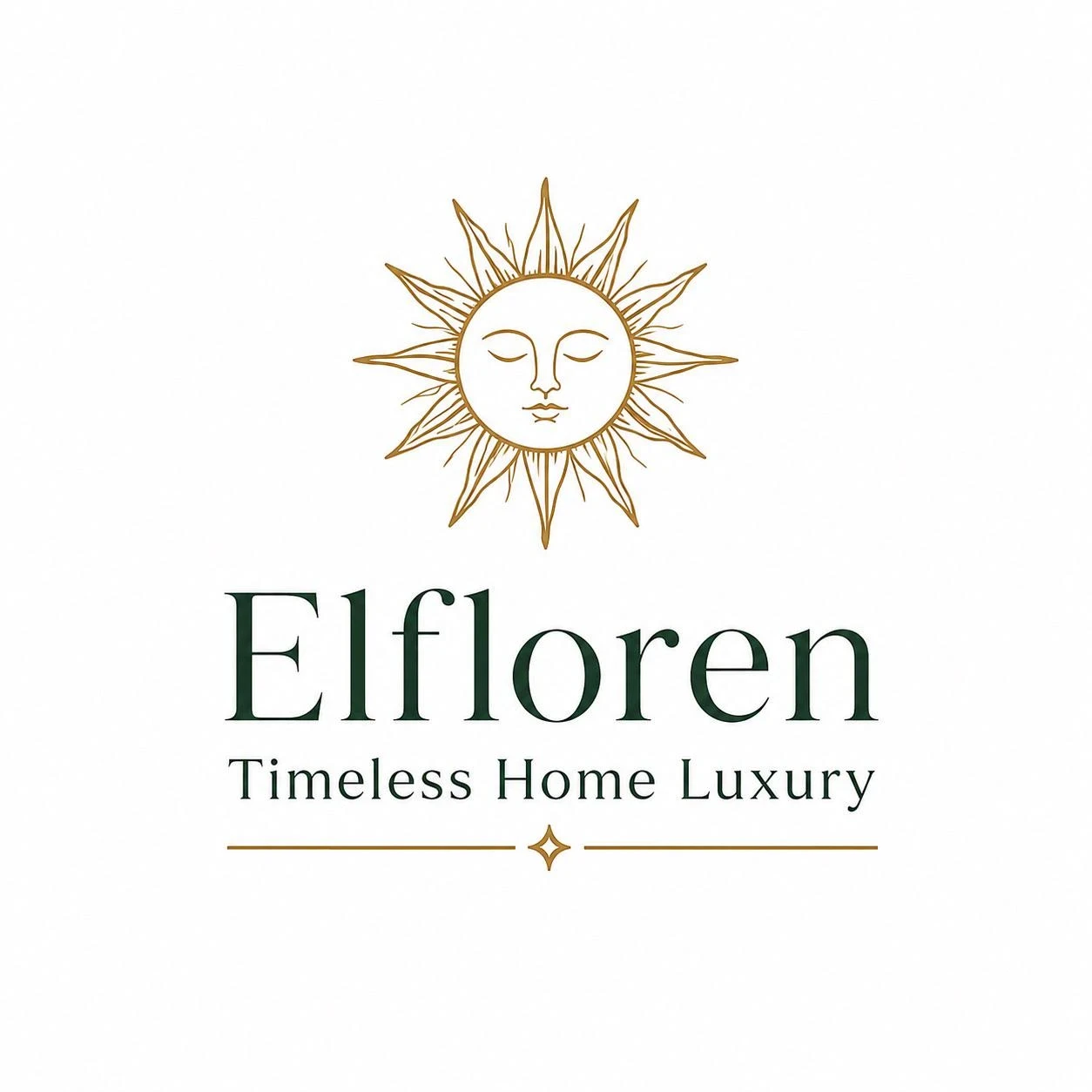 Elfloren Spaces