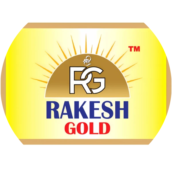 Rakesh Gold