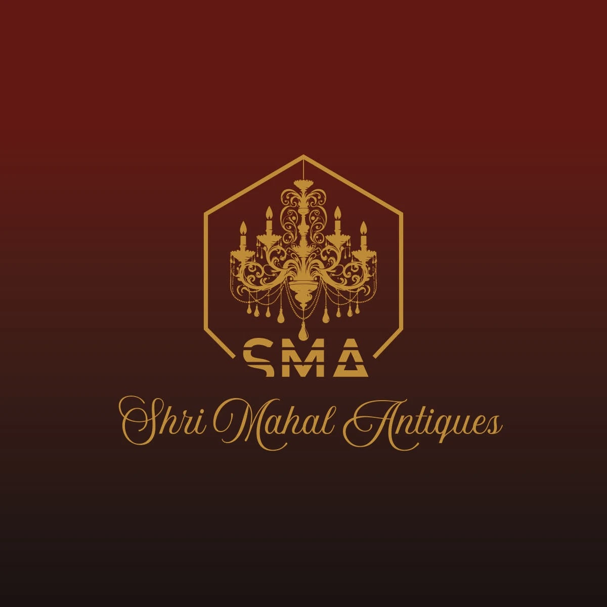 Shri mahal Antiques