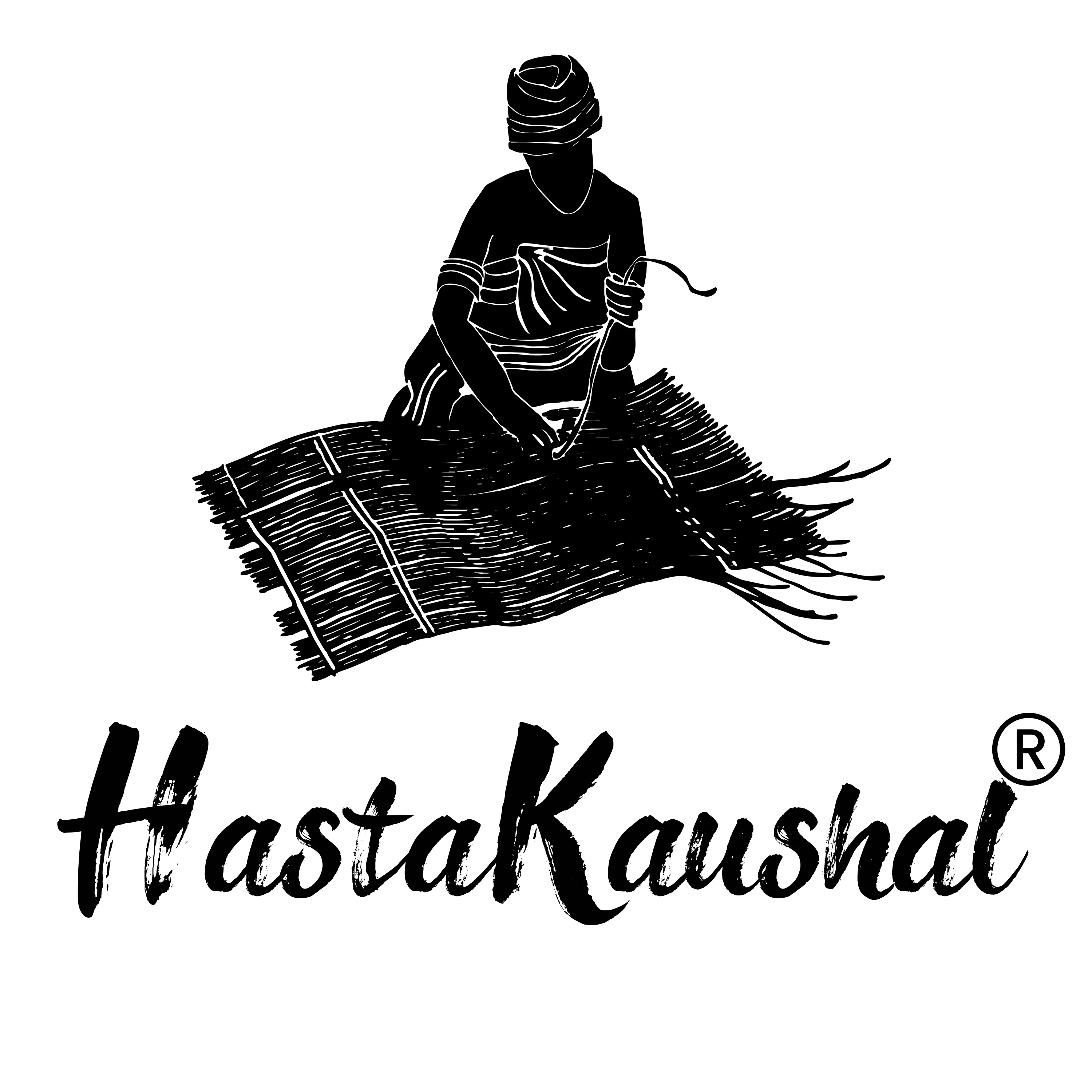 HastaKaushal