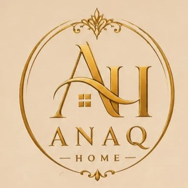 ANAQ