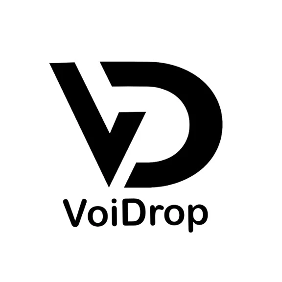 Voidrop